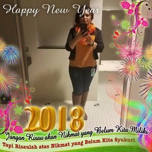 Meet your Posher, Sulma